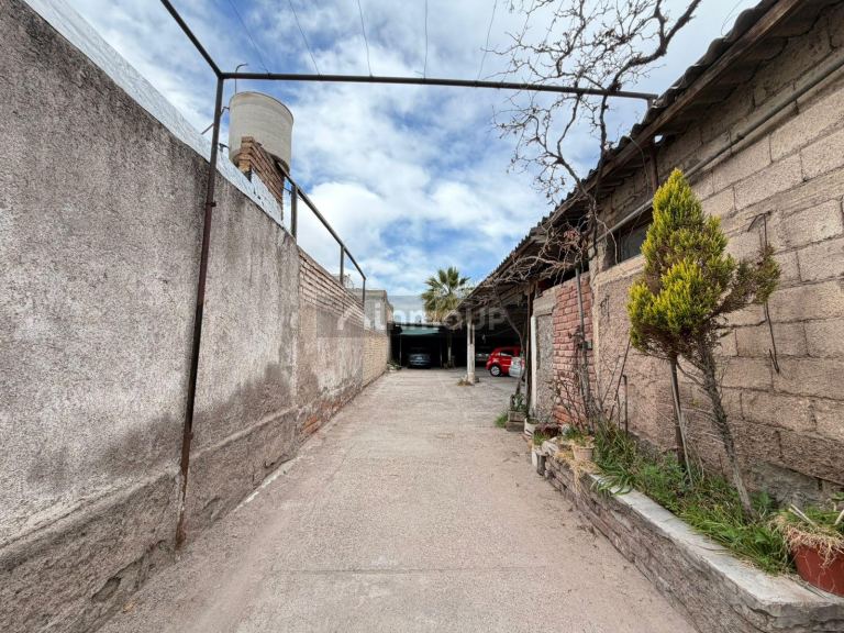 Casa en Venta en Guaymallen, Mendoza - USD 60.000 | Inmoup - 12