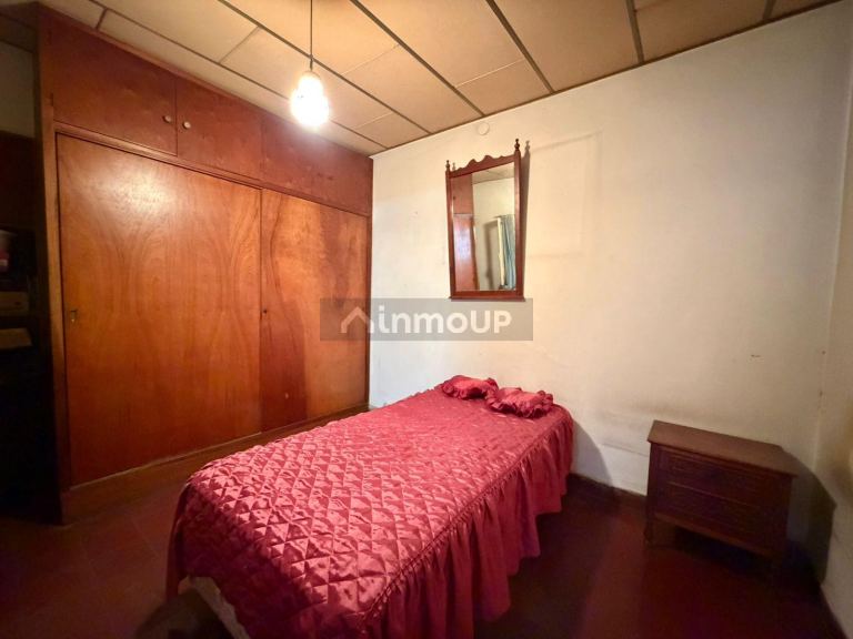 Casa en Venta en Guaymallen, Mendoza - USD 60.000 | Inmoup - 6
