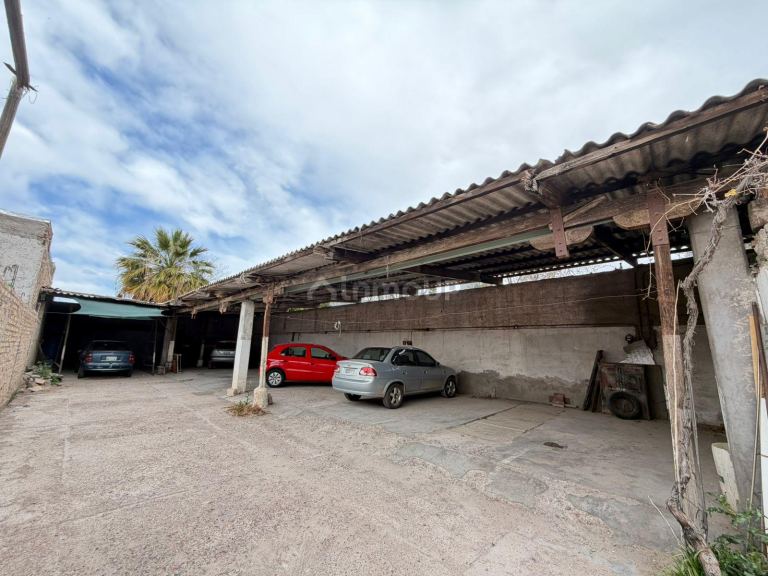 Casa en Venta en Guaymallen, Mendoza - USD 60.000 | Inmoup - 9