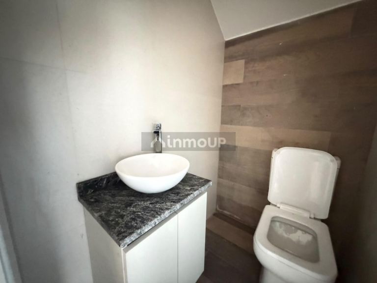 Departamento en Alquiler en Guaymallen, Mendoza - $ 1.100.000 | Inmoup - 11