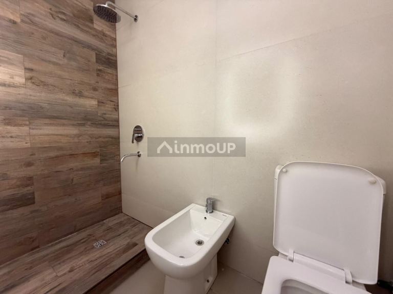 Departamento en Alquiler en Guaymallen, Mendoza - $ 1.100.000 | Inmoup - 12