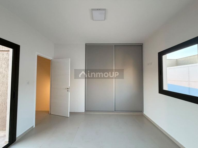 Departamento en Alquiler en Guaymallen, Mendoza - $ 1.100.000 | Inmoup - 9
