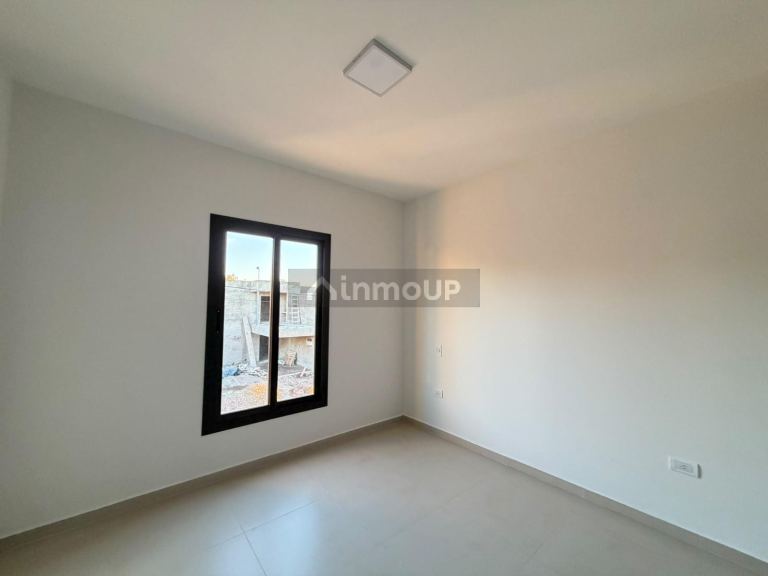 Departamento en Alquiler en Guaymallen, Mendoza - $ 1.100.000 | Inmoup - 10