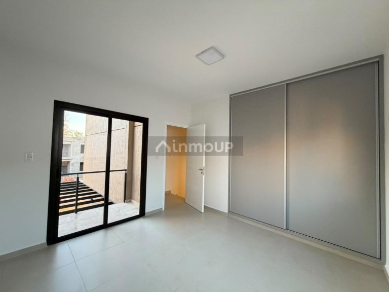 Departamento en Alquiler en Guaymallen, Mendoza - $ 1.100.000 | Inmoup - 8