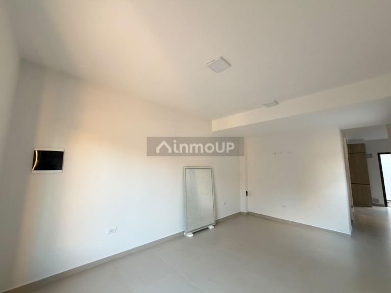 Departamento en Alquiler en Guaymallen, Mendoza - $ 1.100.000 | Inmoup - 6