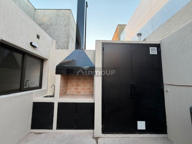 Departamento en Alquiler en Guaymallen, Mendoza - $ 1.100.000 | Inmoup - 13
