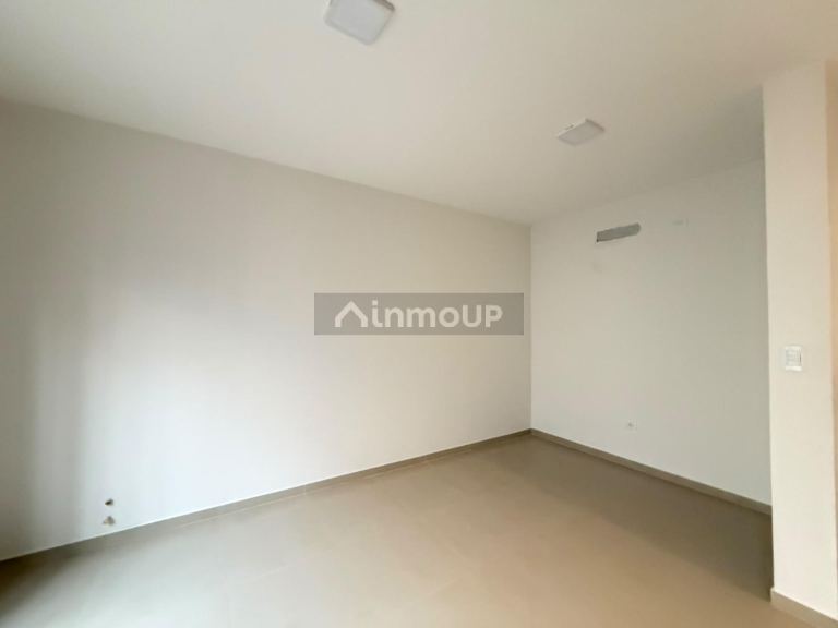 Departamento en Alquiler en Guaymallen, Mendoza - $ 1.100.000 | Inmoup - 7