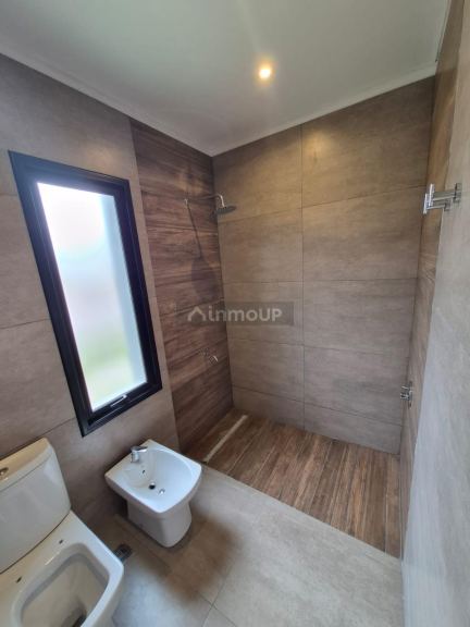 Casa en Venta en Lujan de Cuyo, Mendoza - USD 208.000 | Inmoup - 11