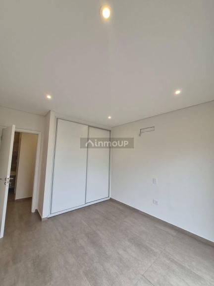 Casa en Venta en Lujan de Cuyo, Mendoza - USD 208.000 | Inmoup - 19