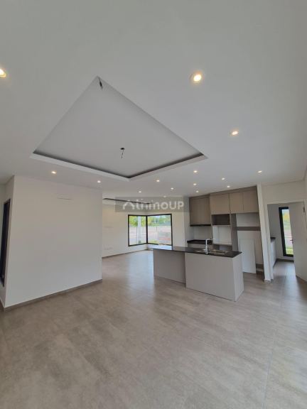 Casa en Venta en Lujan de Cuyo, Mendoza - USD 208.000 | Inmoup - 13