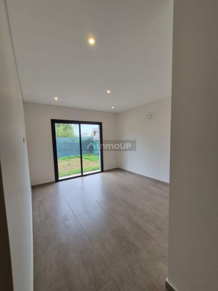 Casa en Venta en Lujan de Cuyo, Mendoza - USD 208.000 | Inmoup - 16