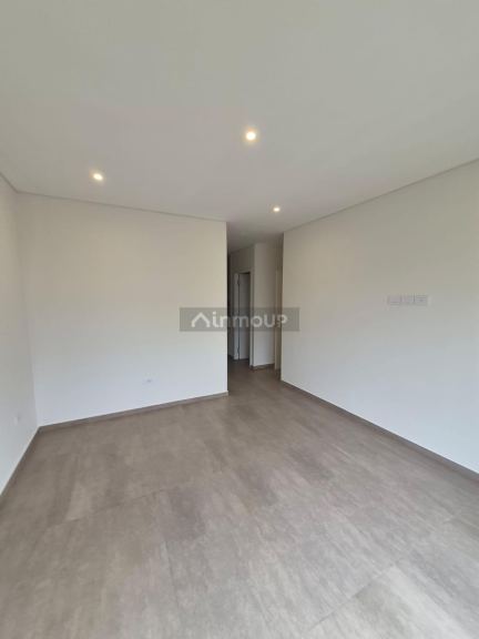 Casa en Venta en Lujan de Cuyo, Mendoza - USD 208.000 | Inmoup - 9