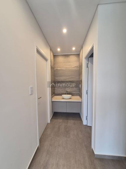 Casa en Venta en Lujan de Cuyo, Mendoza - USD 208.000 | Inmoup - 12