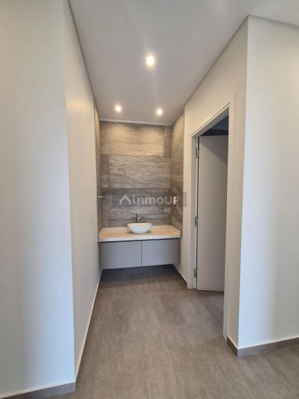 Casa en Venta en Lujan de Cuyo, Mendoza - USD 208.000 | Inmoup - 18