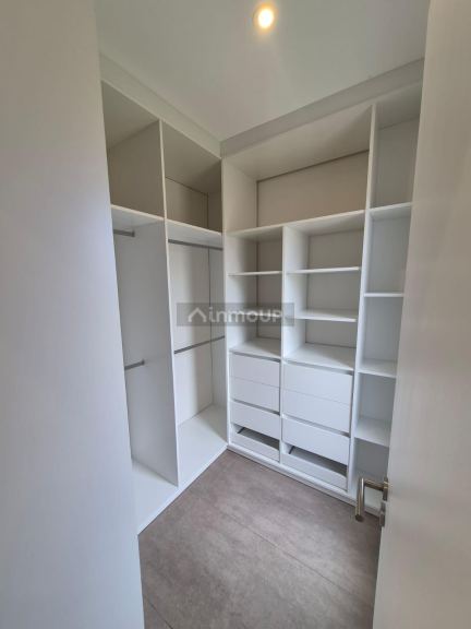 Casa en Venta en Lujan de Cuyo, Mendoza - USD 208.000 | Inmoup - 14