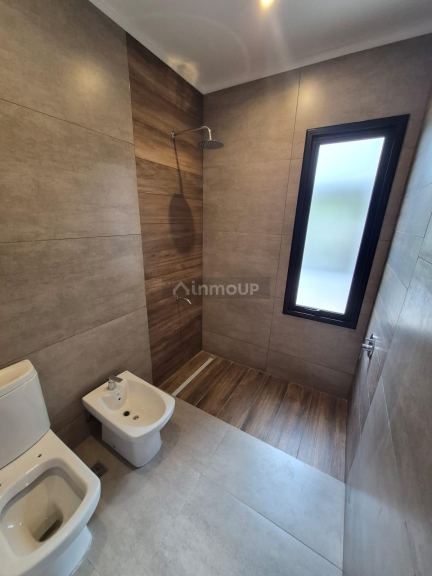 Casa en Venta en Lujan de Cuyo, Mendoza - USD 208.000 | Inmoup - 15