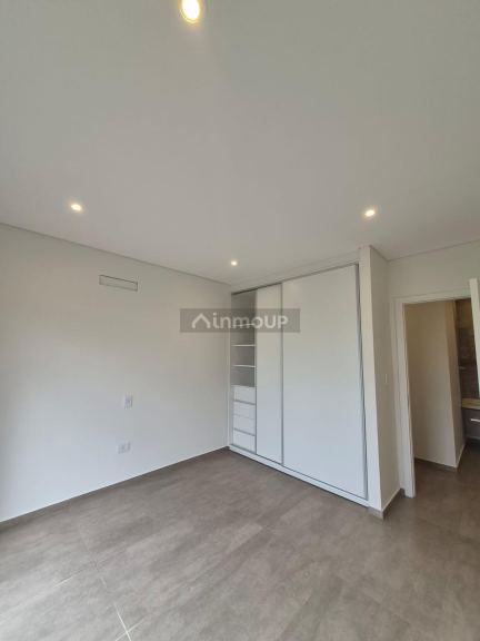 Casa en Venta en Lujan de Cuyo, Mendoza - USD 208.000 | Inmoup - 17