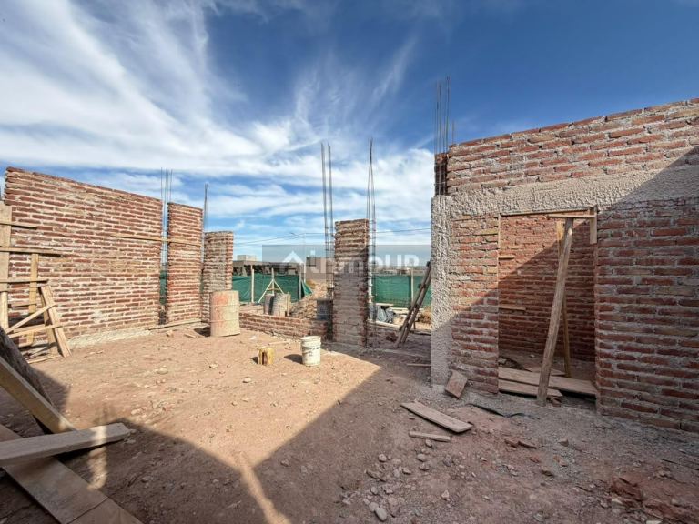 Casa en Venta en Lujan de Cuyo, Mendoza - USD 165.000 | Inmoup - 7
