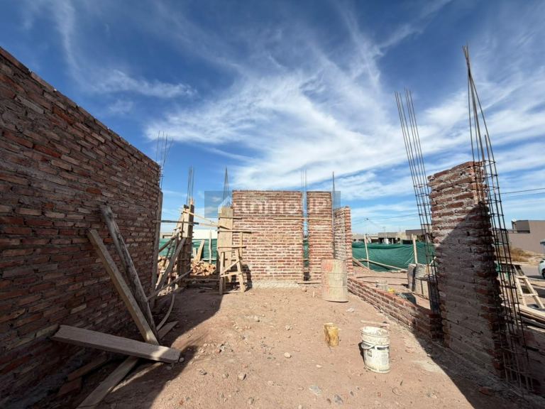 Casa en Venta en Lujan de Cuyo, Mendoza - USD 165.000 | Inmoup - 6