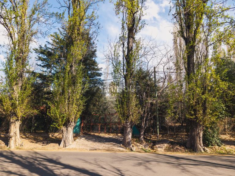 Lote en Venta en Guaymallen, Mendoza
