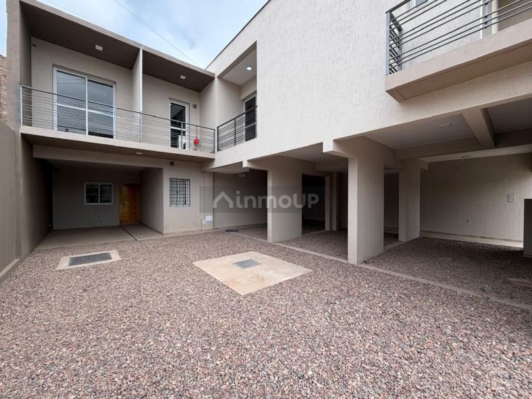 Departamento en Venta en Guaymallen, Mendoza