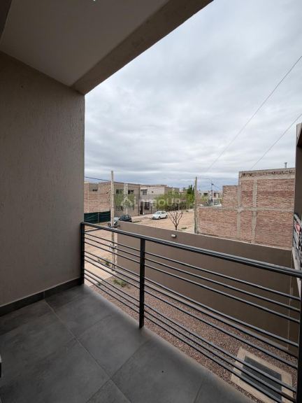 Departamento en Venta en Guaymallen, Mendoza