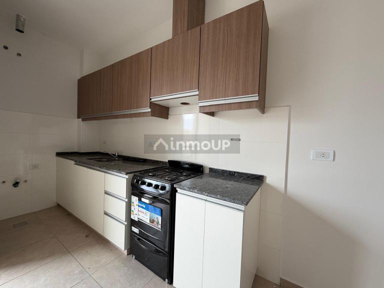 Departamento en Venta en Guaymallen, Mendoza