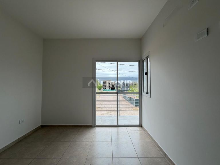 Departamento en Venta en Guaymallen, Mendoza
