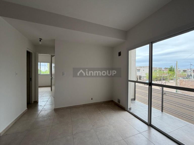 Departamento en Venta en Guaymallen, Mendoza