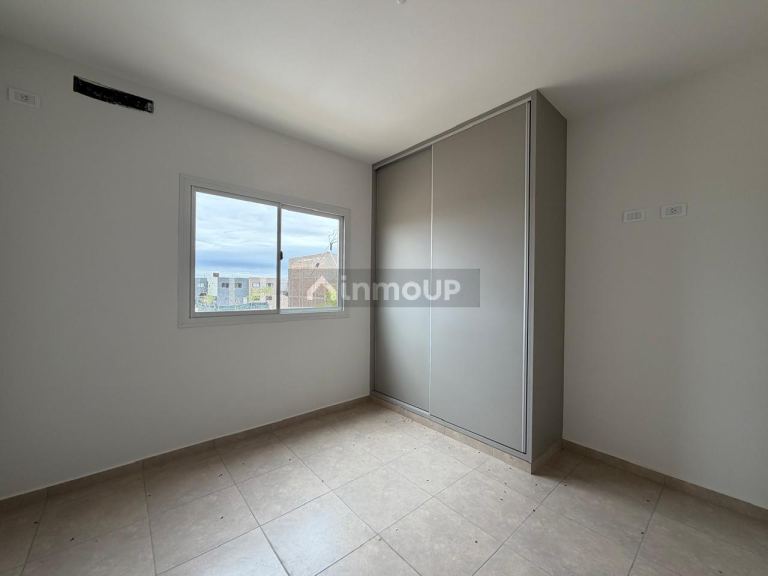 Departamento en Venta en Guaymallen, Mendoza