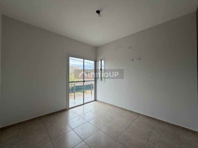 Departamento en Venta en Guaymallen, Mendoza