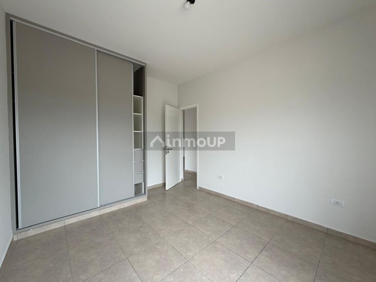 Departamento en Venta en Guaymallen, Mendoza
