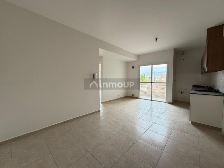 Departamento en Venta en Guaymallen, Mendoza