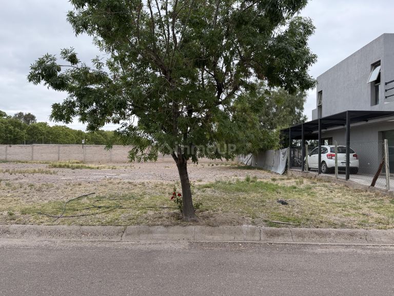 Lote en Venta en Guaymallen, Mendoza