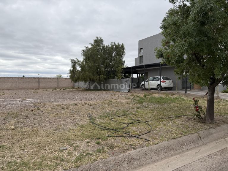 Lote en Venta en Guaymallen, Mendoza