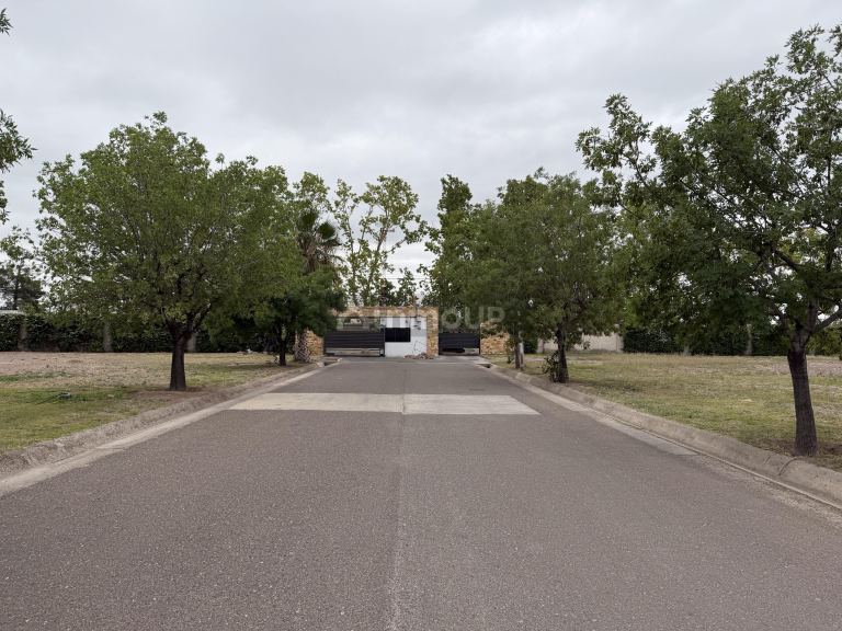 Lote en Venta en Guaymallen, Mendoza