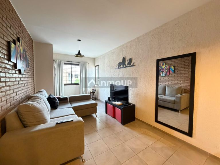 Departamento en Venta en Guaymallen, Mendoza