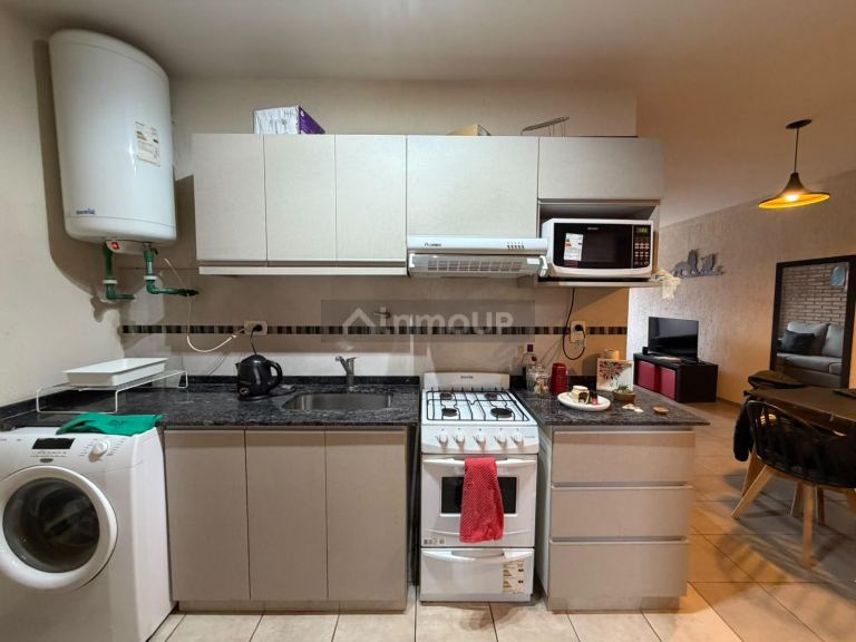 Departamento en Venta en Guaymallen, Mendoza