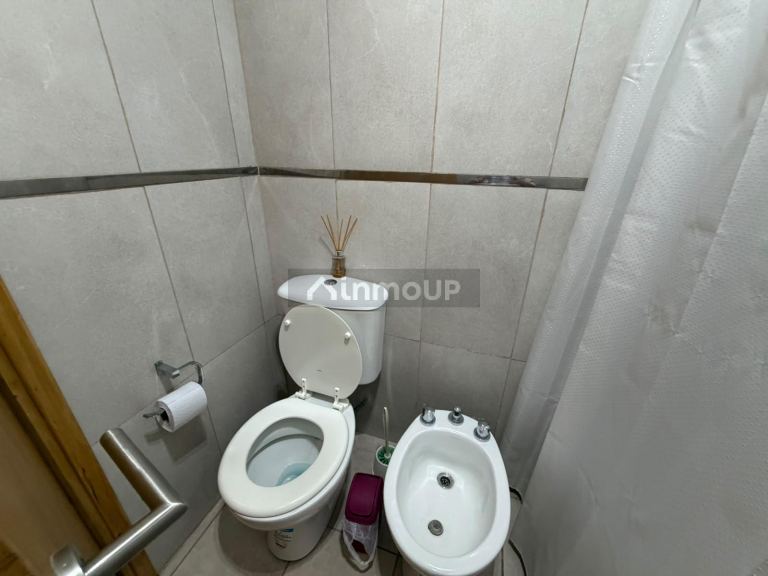 Departamento en Venta en Guaymallen, Mendoza