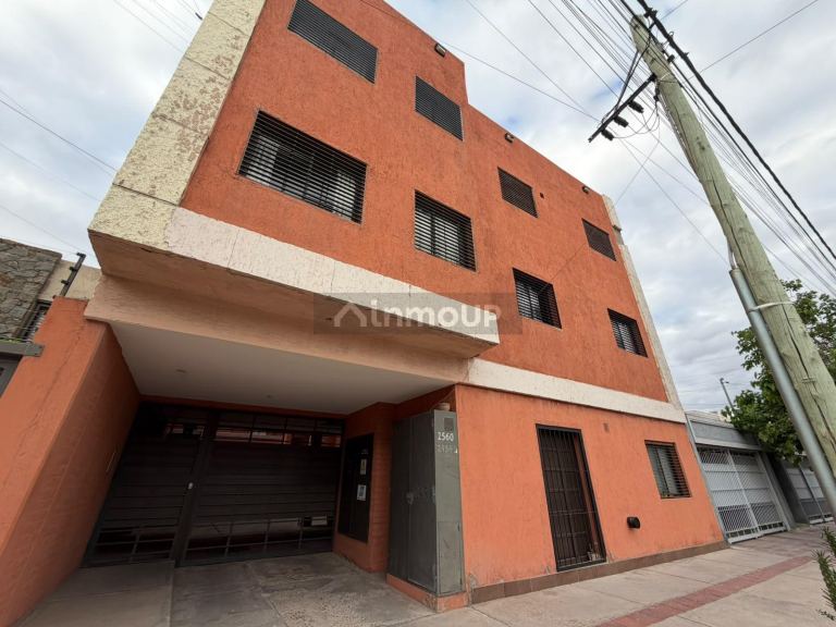 Departamento en Venta en Guaymallen, Mendoza