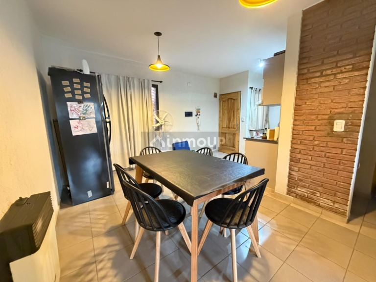 Departamento en Venta en Guaymallen, Mendoza