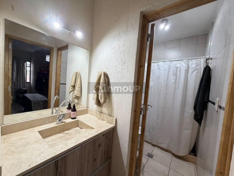 Departamento en Venta en Guaymallen, Mendoza