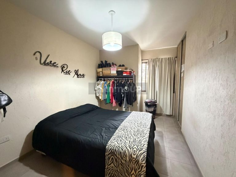 Departamento en Venta en Guaymallen, Mendoza