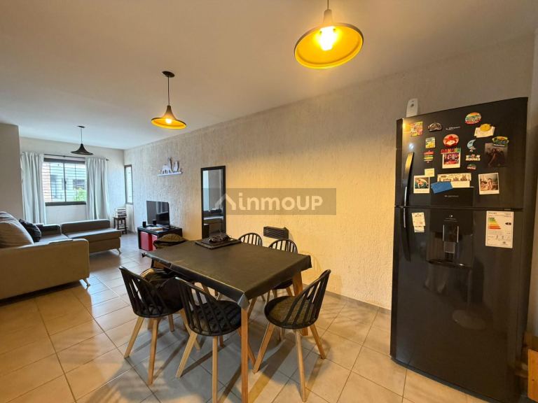 Departamento en Venta en Guaymallen, Mendoza