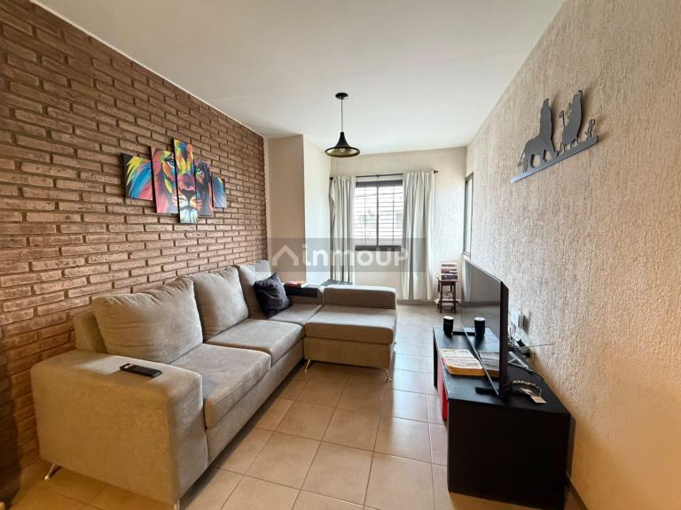 Departamento en Venta en Guaymallen, Mendoza