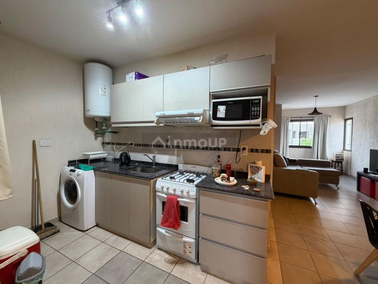 Departamento en Venta en Guaymallen, Mendoza