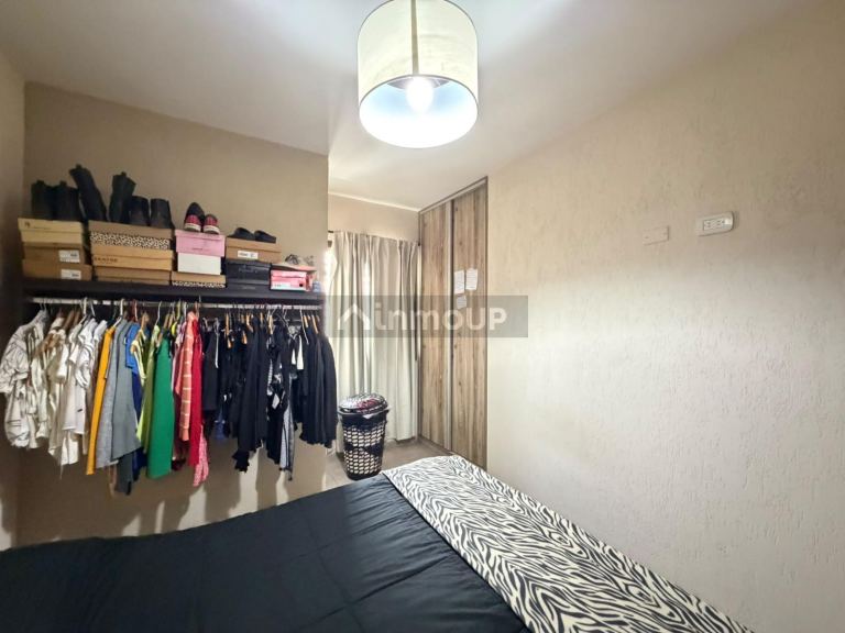 Departamento en Venta en Guaymallen, Mendoza