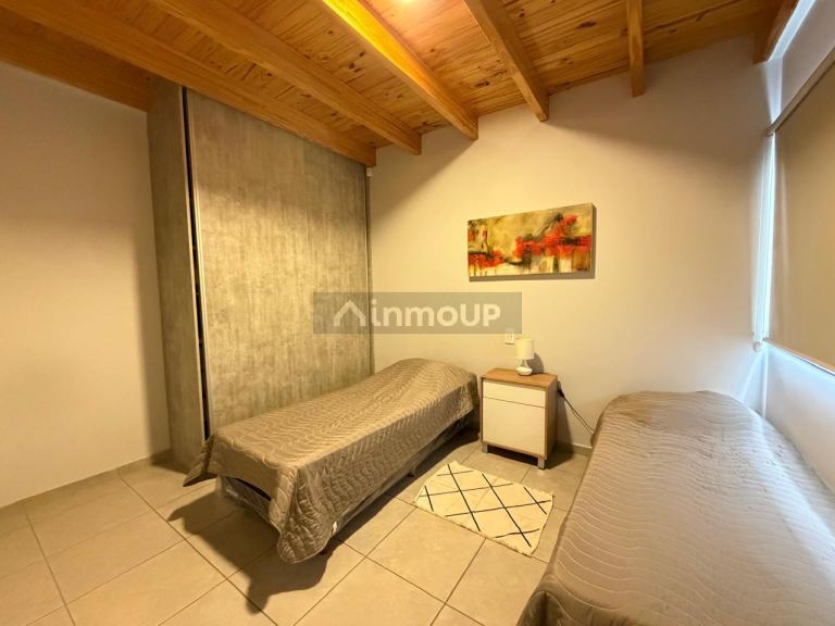 Departamento en Alquiler en Guaymallen, Mendoza