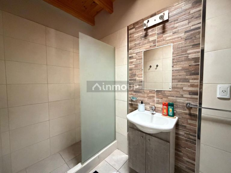 Departamento en Alquiler en Guaymallen, Mendoza