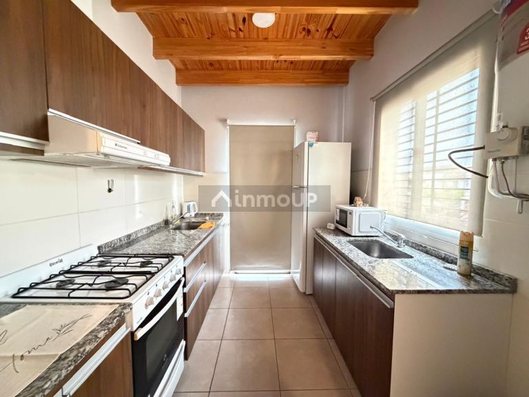 Departamento en Alquiler en Guaymallen, Mendoza